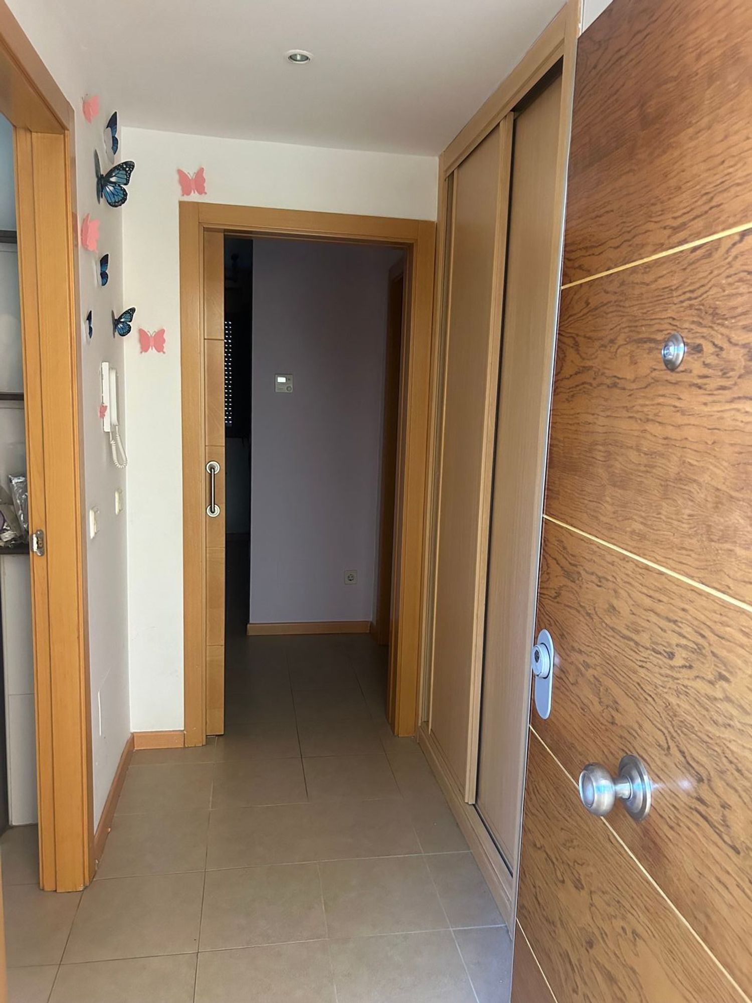 Piso en Pardo Santallana, Carlos Ruiz, Carlos Ruiz - Foto 10