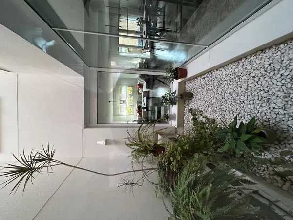 Chalet adosado en calle Cabo de Peñas, 6 - Foto 14