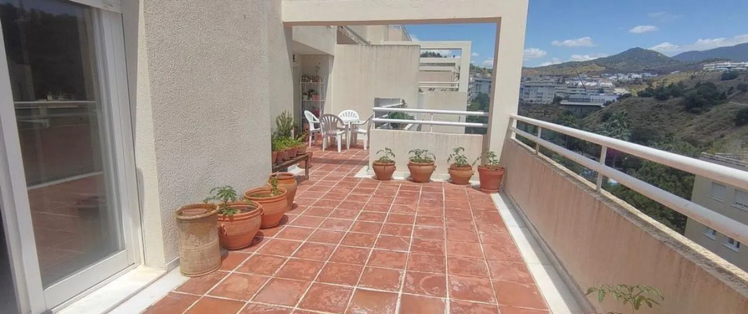 Piso en calle sierra pelada, 38 - Foto 20