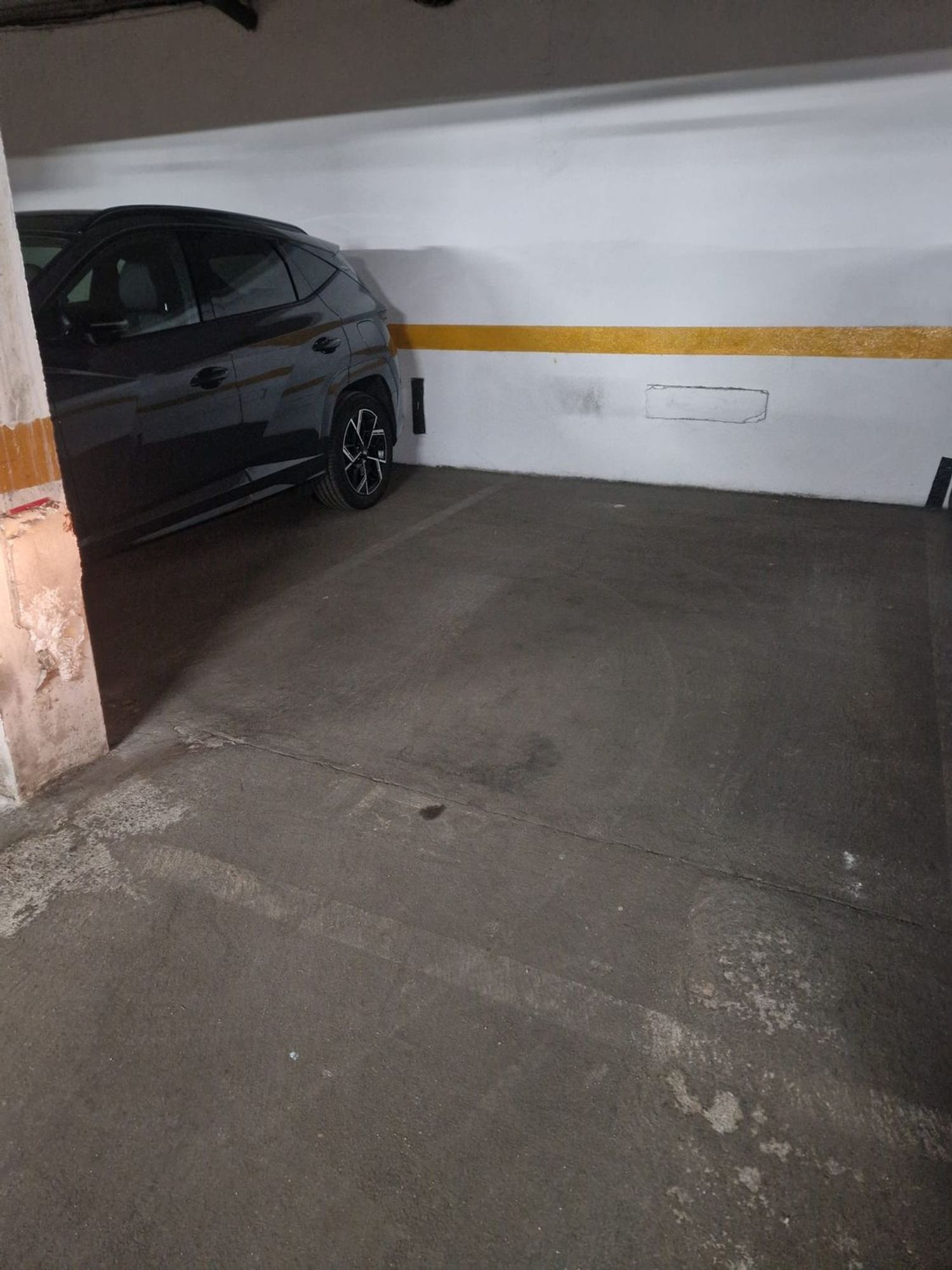 Piso en Parque Roma - Coronas - Foto 18