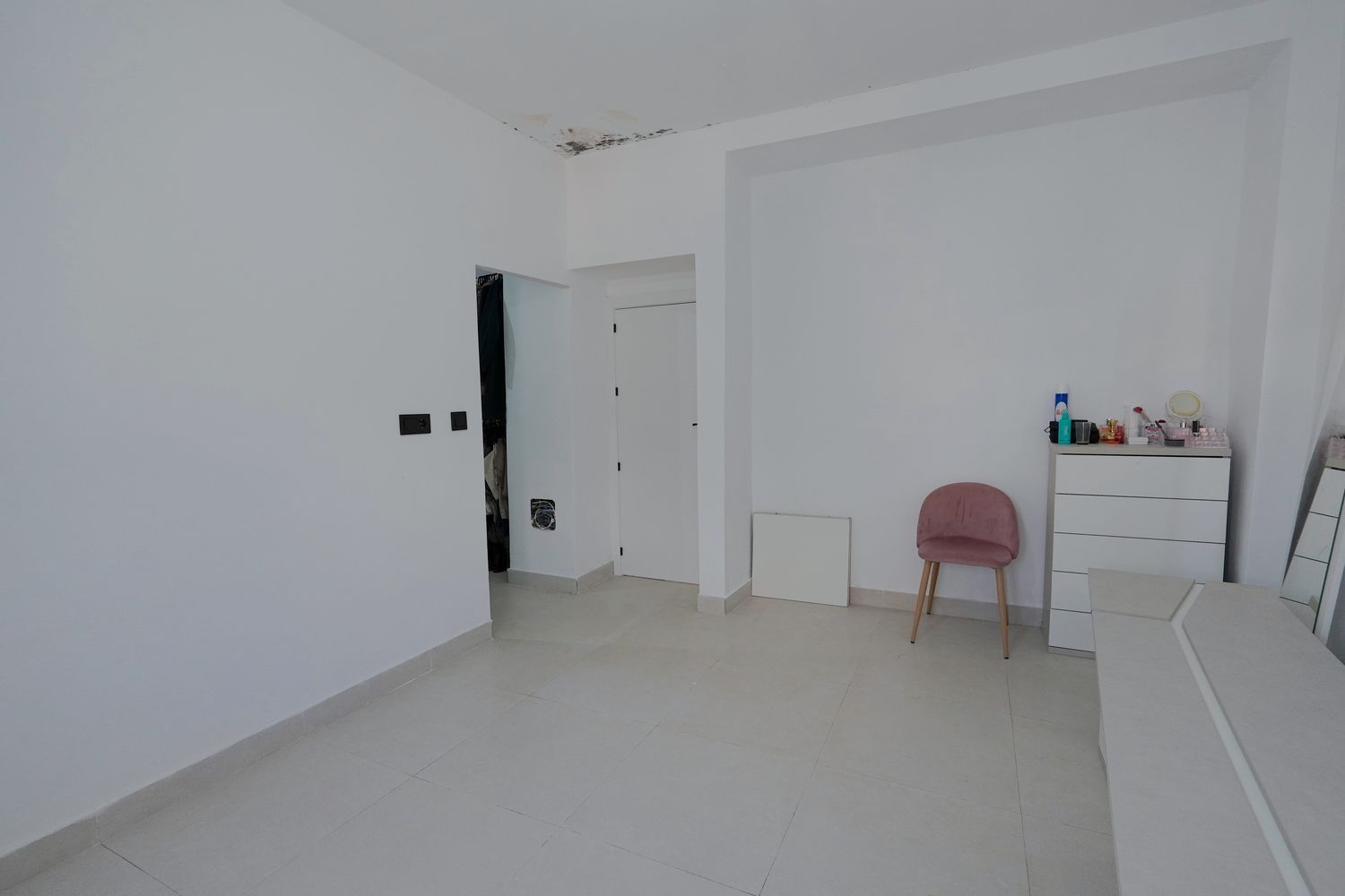 Chalet adosado en Plaza Espíritu Santo, 1 - Foto 15