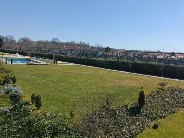 Chalet adosado en Residencial Las Viñas, 6 - Foto 31