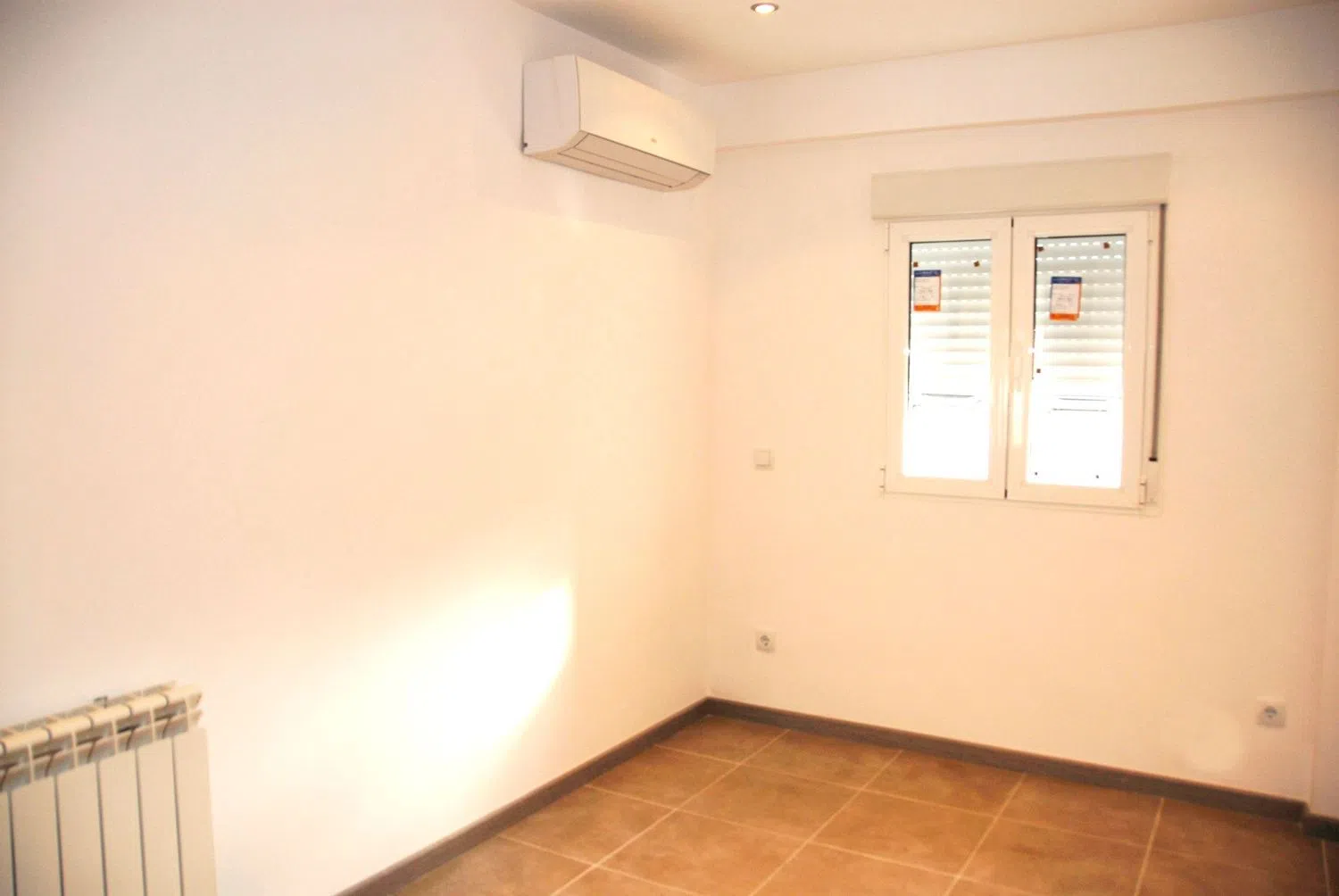 Piso en calle Navas del Rey, 36 - Foto 31