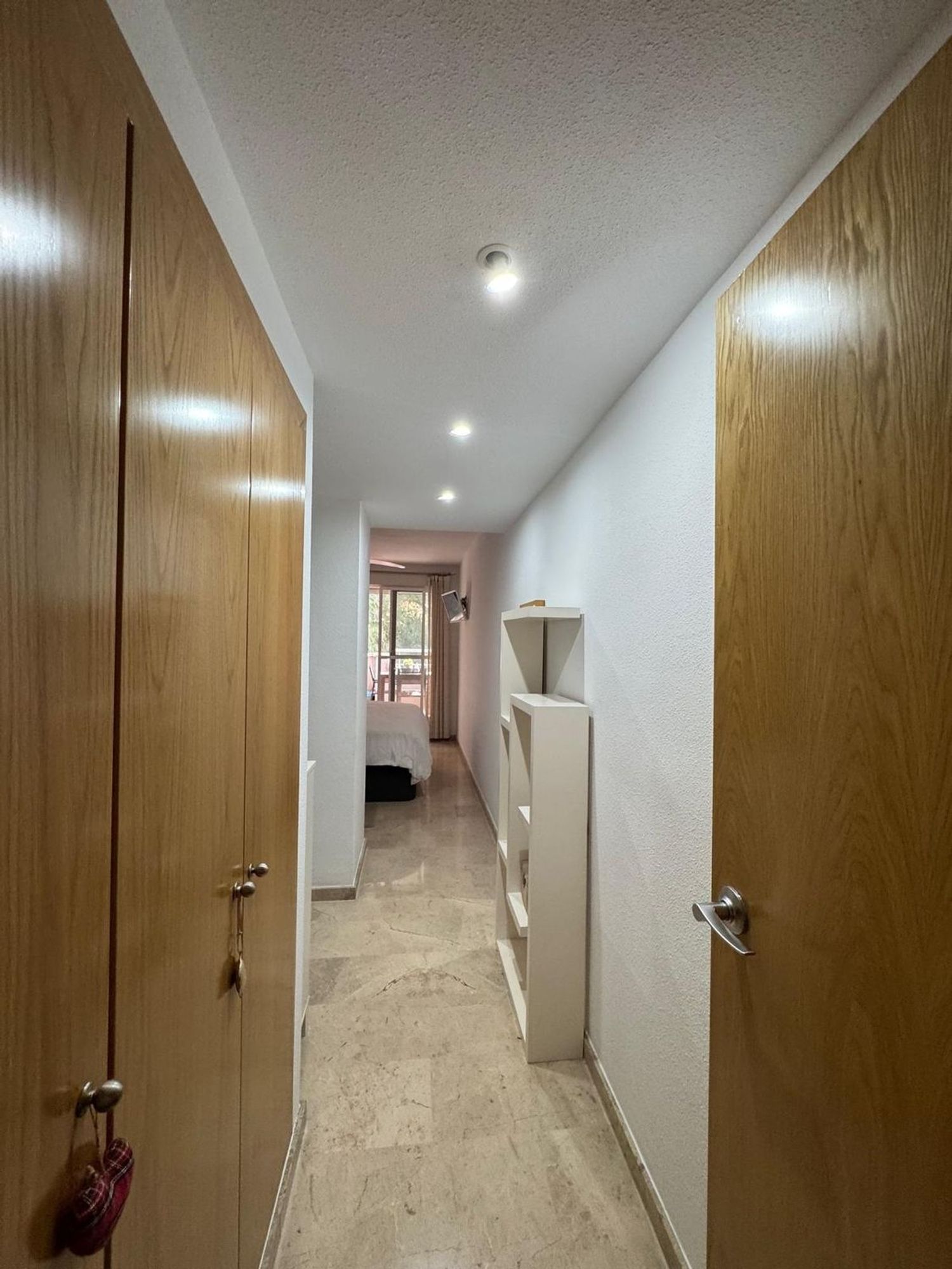 Piso en avenida montañar, 3 - Foto 29