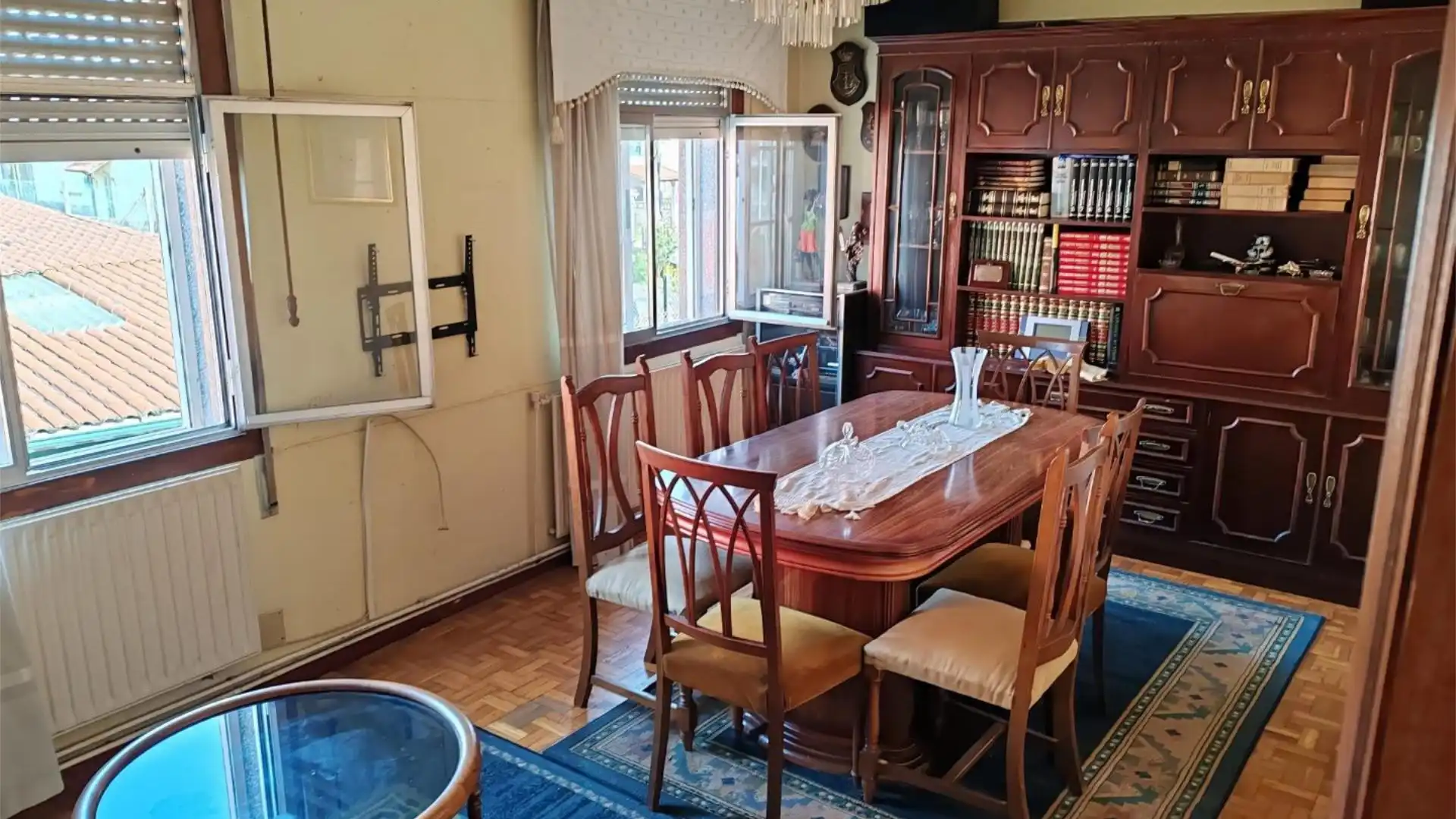 Casa adosada en  Rúa de Lamas de Abade 73 - Foto 16