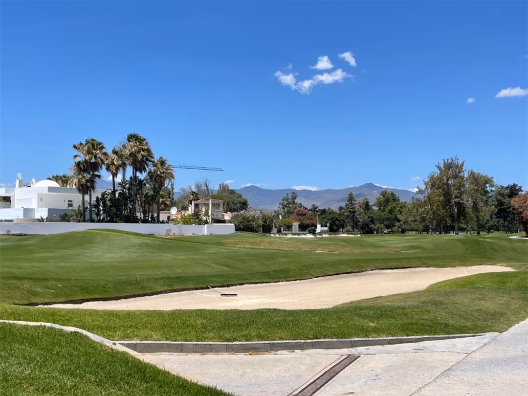 Piso en  Calle 11 12 - Foto 29