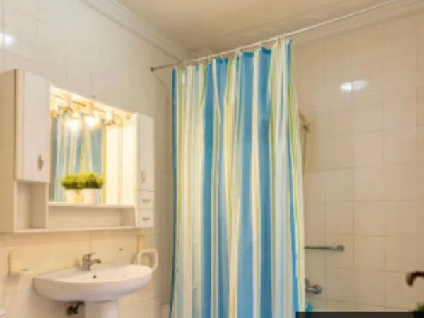 Casa independiente en calle garrucha, 36 - Foto 7