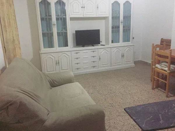 Piso en calle Joaquín Costa, 1 - Foto 15