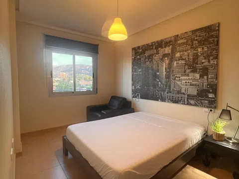 Dúplex en calle Turbintos, 34 - Foto 7