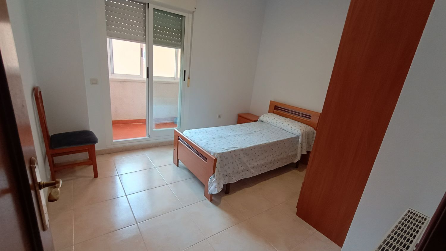 Piso en avenida Pierre de Coubertin, 7 - Foto 6