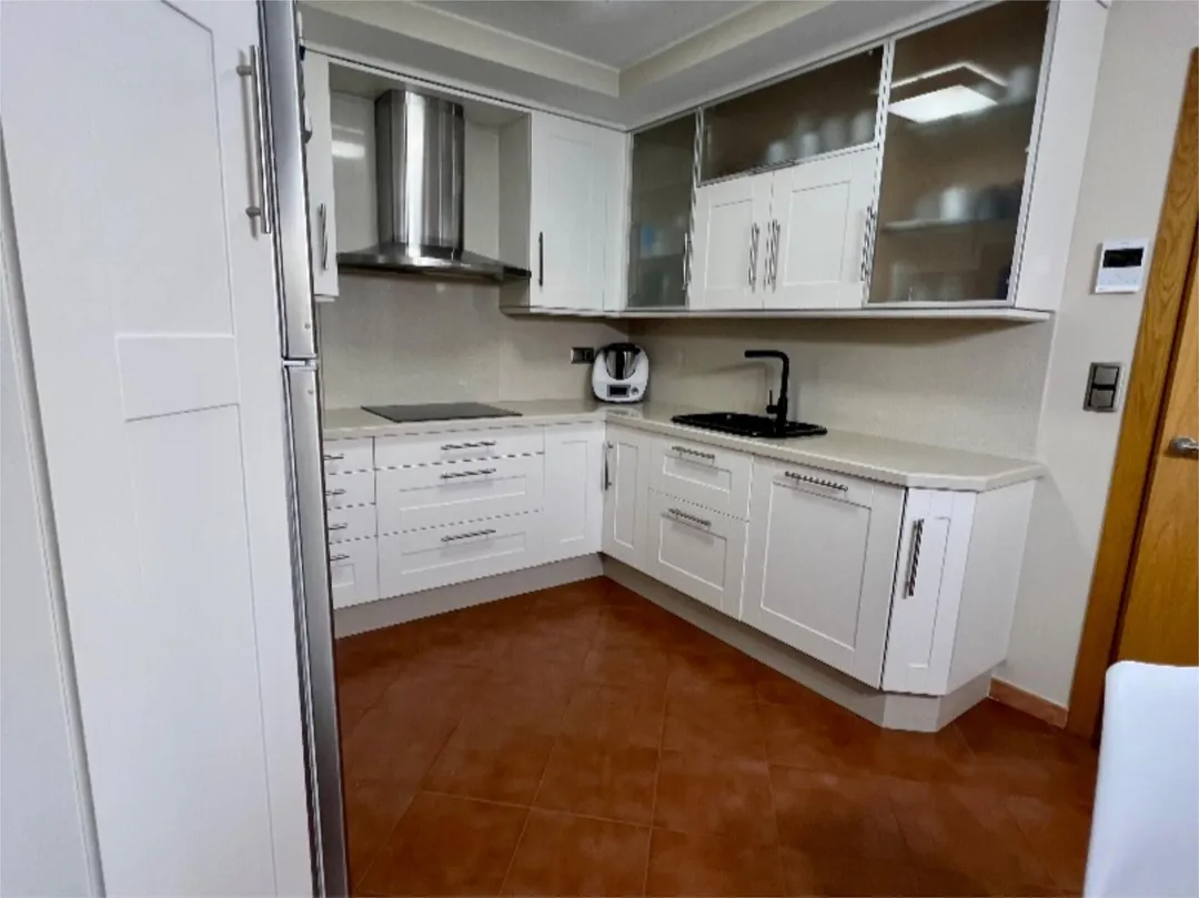 Chalet en  Avenida Ricardo Mella 363 - Foto 31