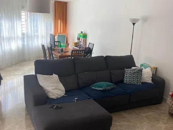 Piso en Calle Río Mesa, 30 - Foto 6