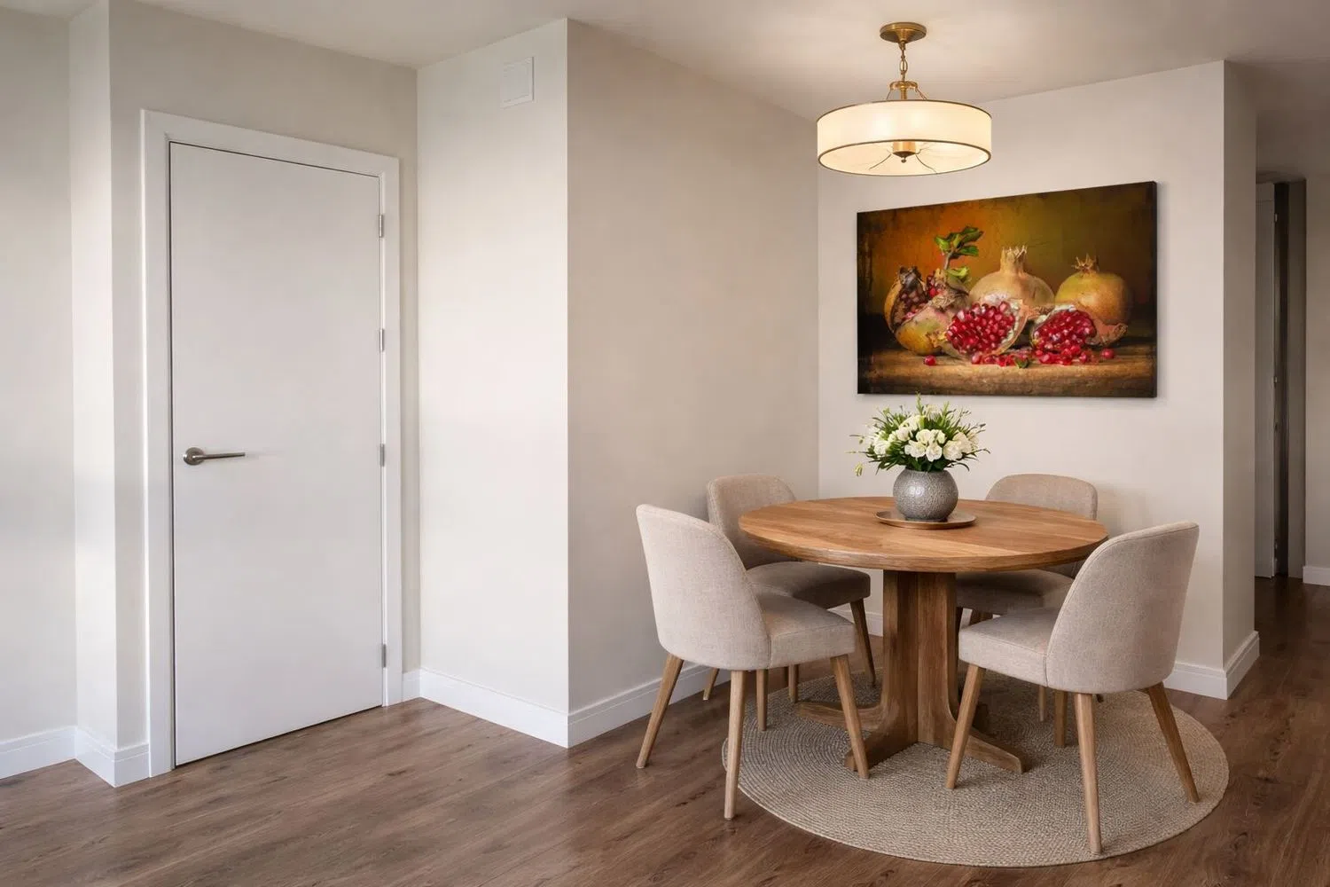 Piso en calle Cocotero, 14 - Foto 5