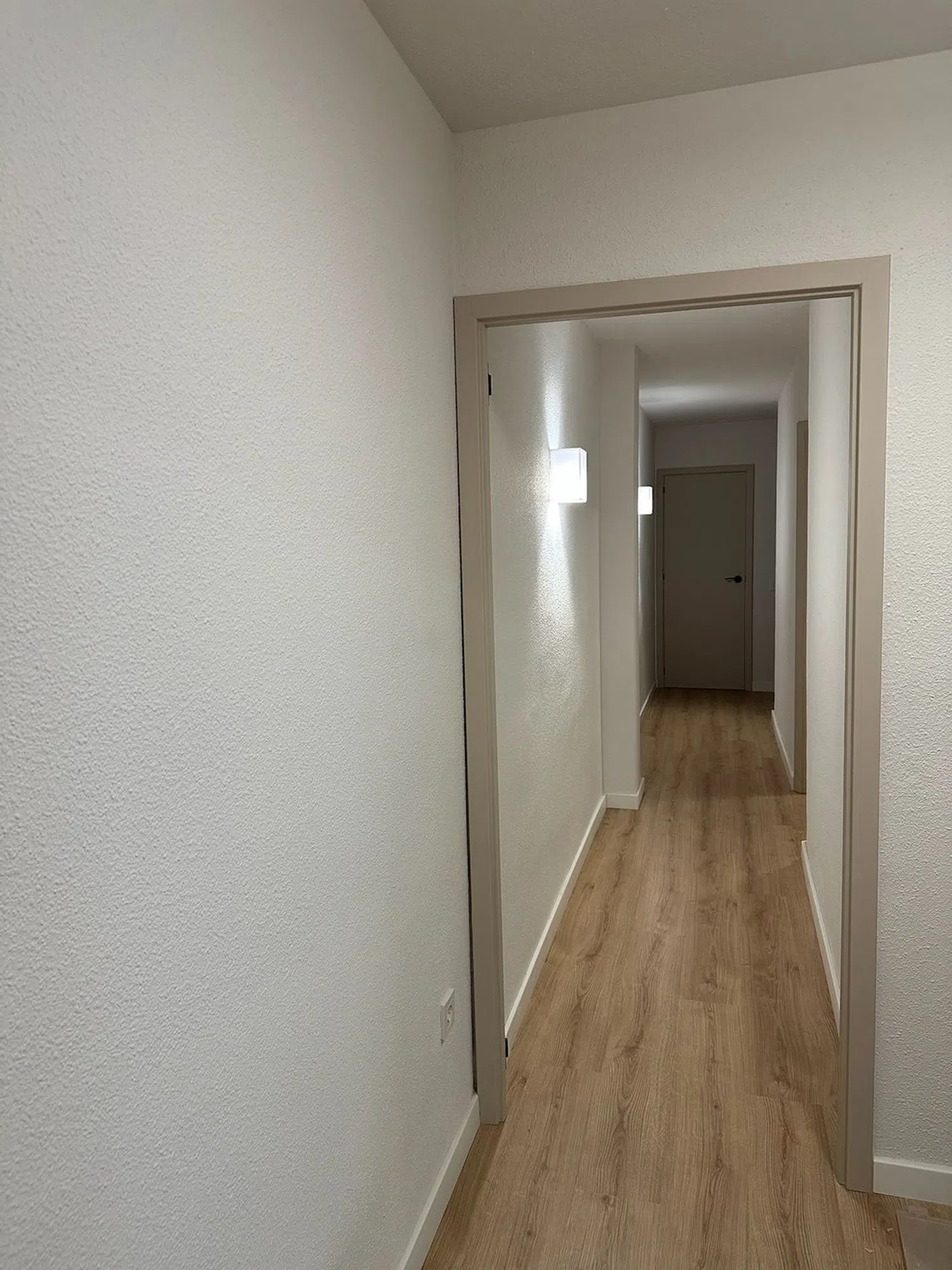 Piso en avenida Eusebi Sempere, 22 - Foto 5