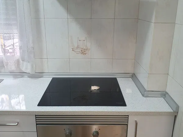 Piso en Calle de l'Escultor Josep Capuz, 38, Mont-Olivet - Foto 10
