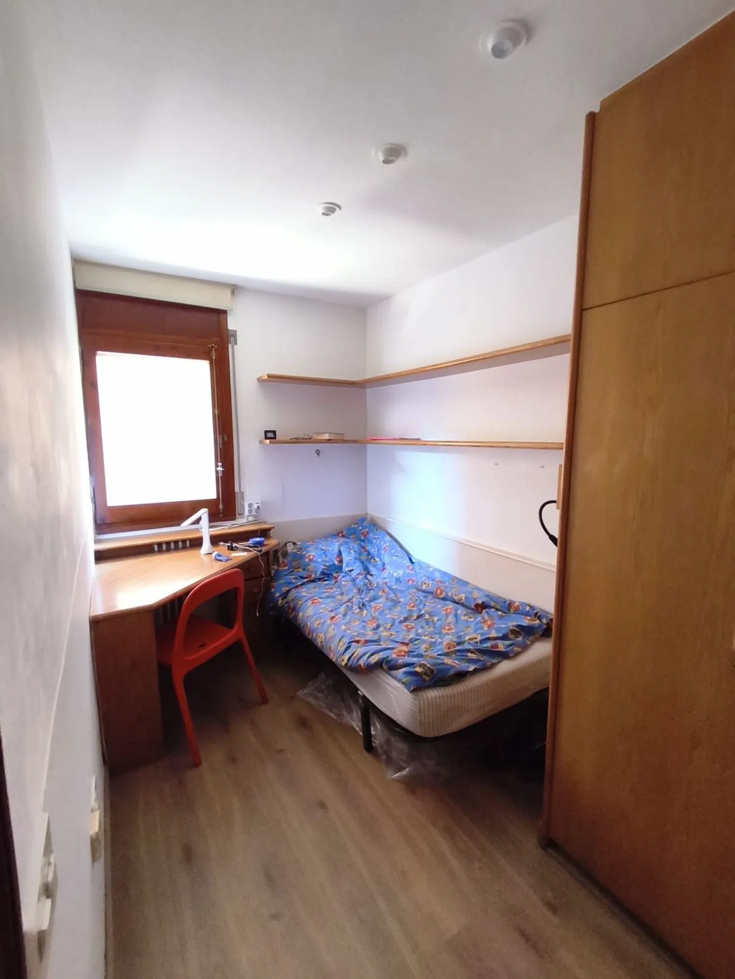 Piso en calle Canonge Brugulat, 28 - Foto 2