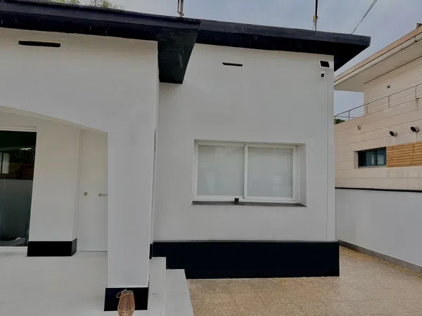 Casa independiente en paseo Garbí, 147 - Foto 16