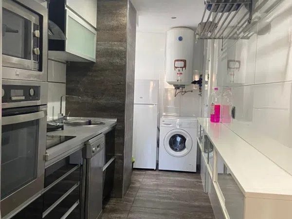 Piso en Pasaje Campoamor, 1, Campoamor - Foto 5