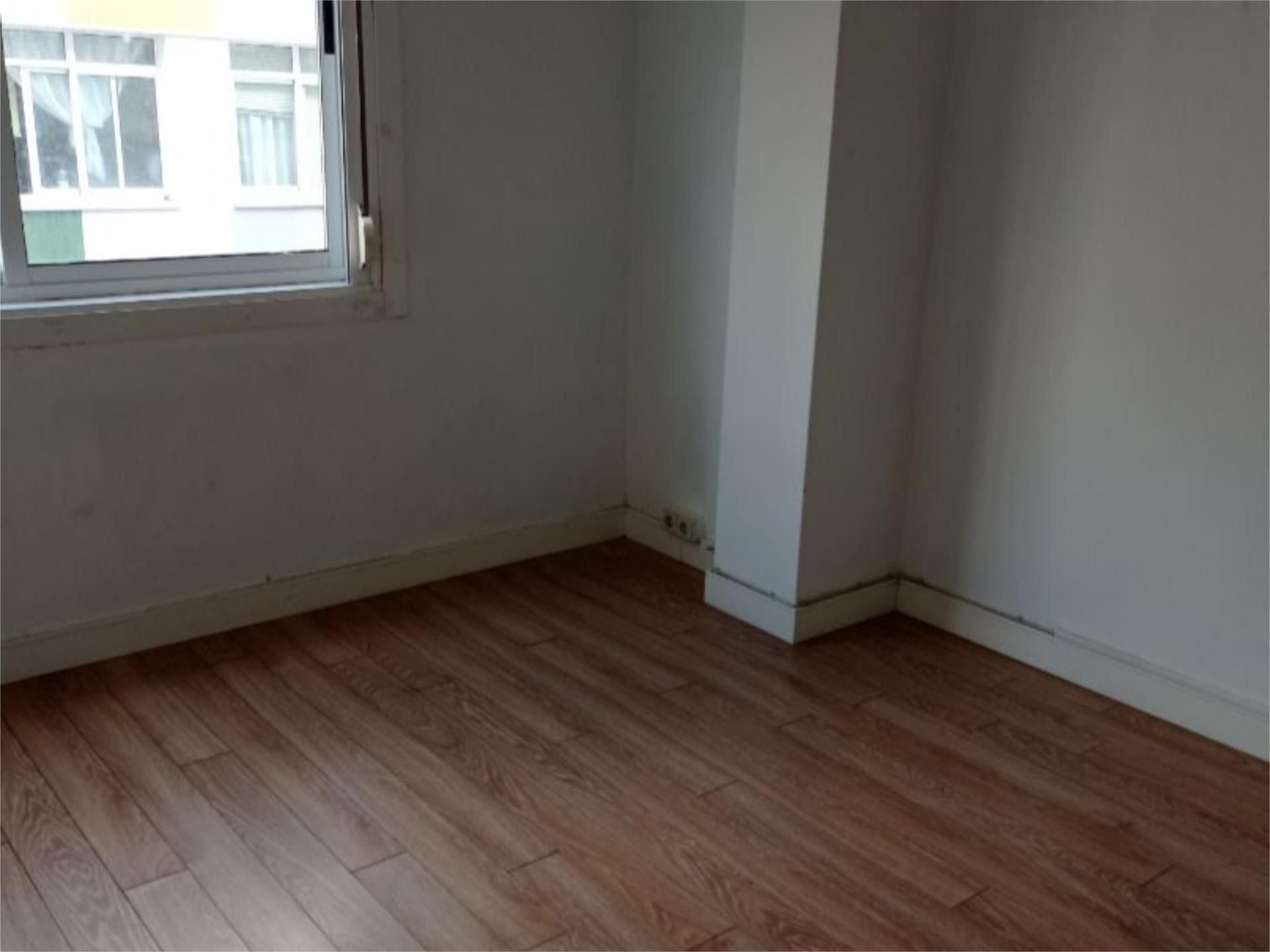 Piso en  Rúa Forcarei 29 - Foto 21