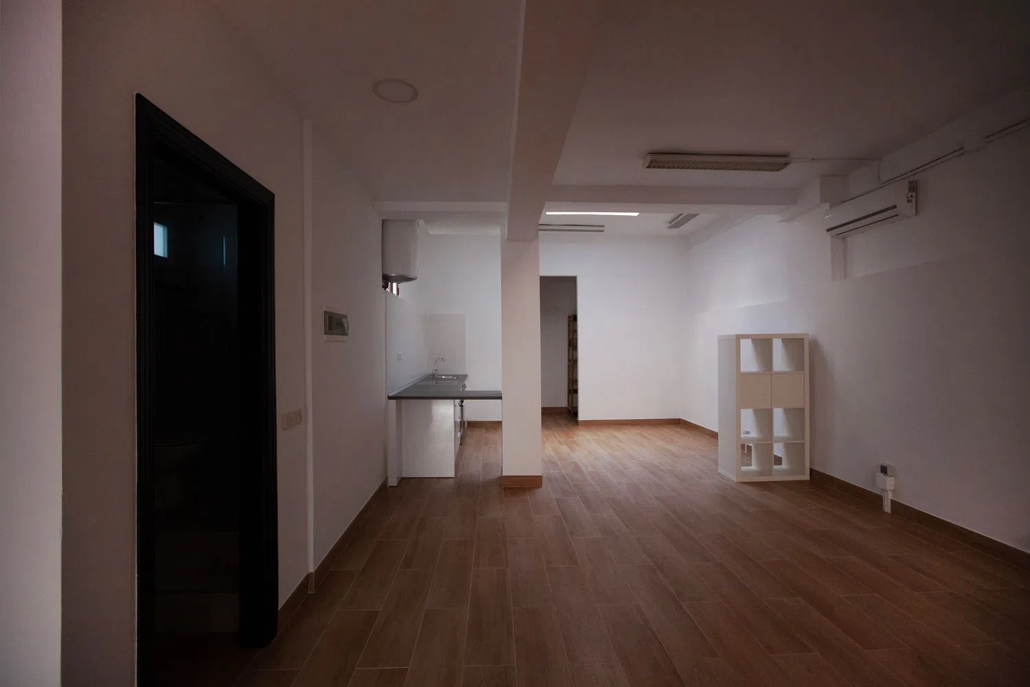 Dúplex en Barrio Ventilla-Almenara - Foto 9
