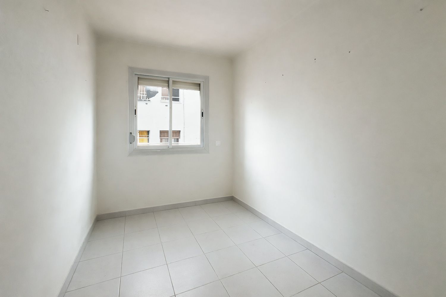 Piso en plaza de Provençana, 6 - Foto 19