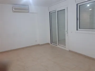 Apartamento en  Carrer de Barcelona 73 - Foto 27
