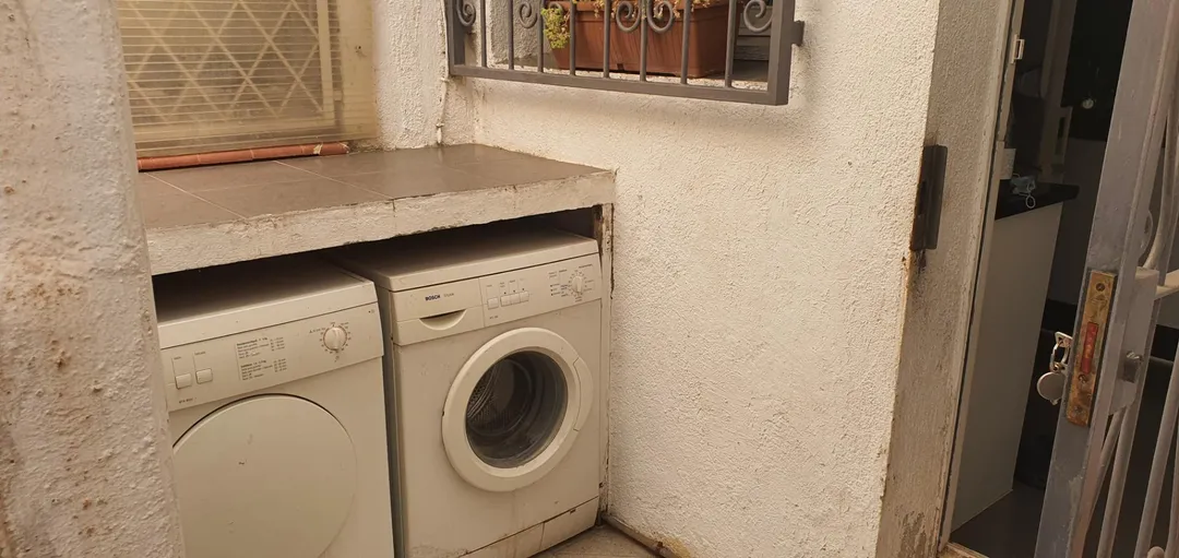 Chalet en  Carrer Xiprers 9 - Foto 18