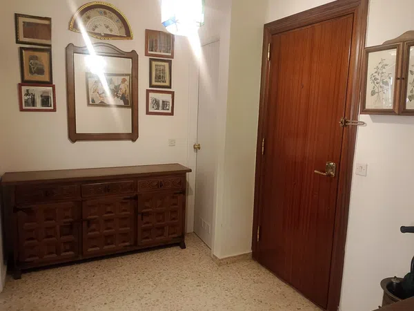 Piso en Radio Sevilla, 4 - Foto 10