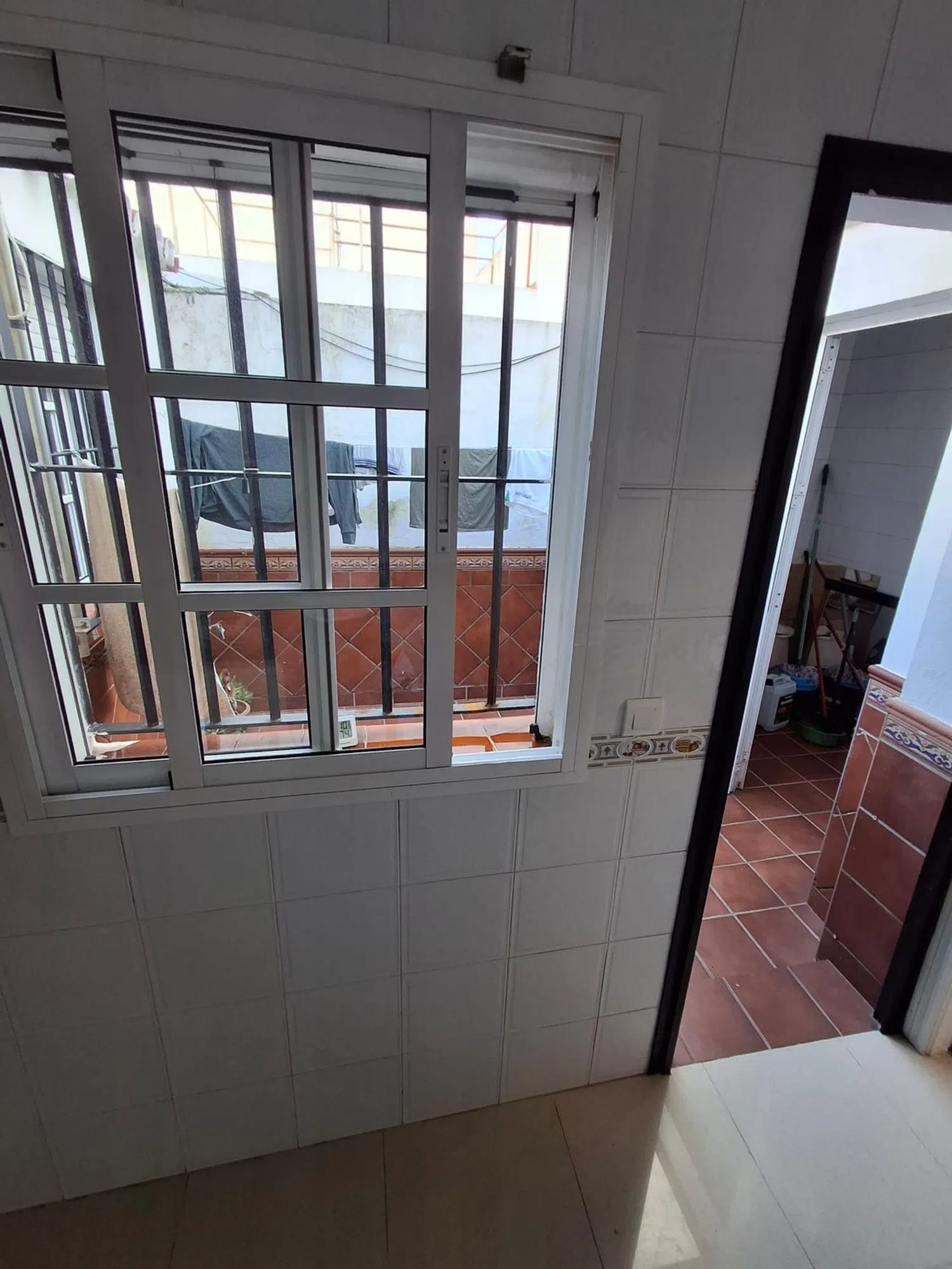 Casa independiente en calle Virgen del Carmen, 5 - Foto 2