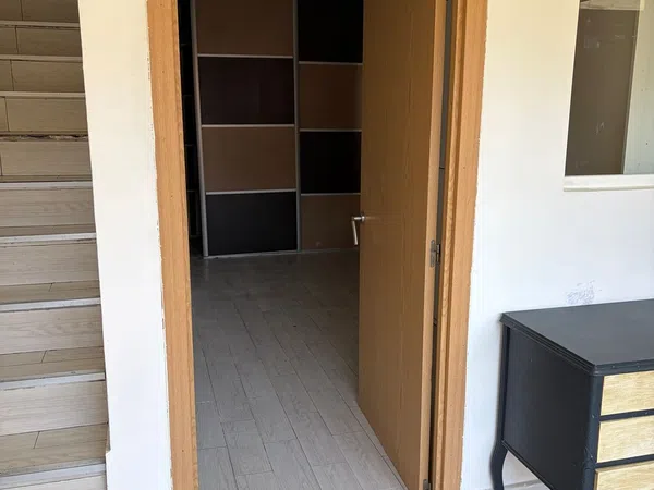 Chalet adosado en avenida del Levante, 49 - Foto 16