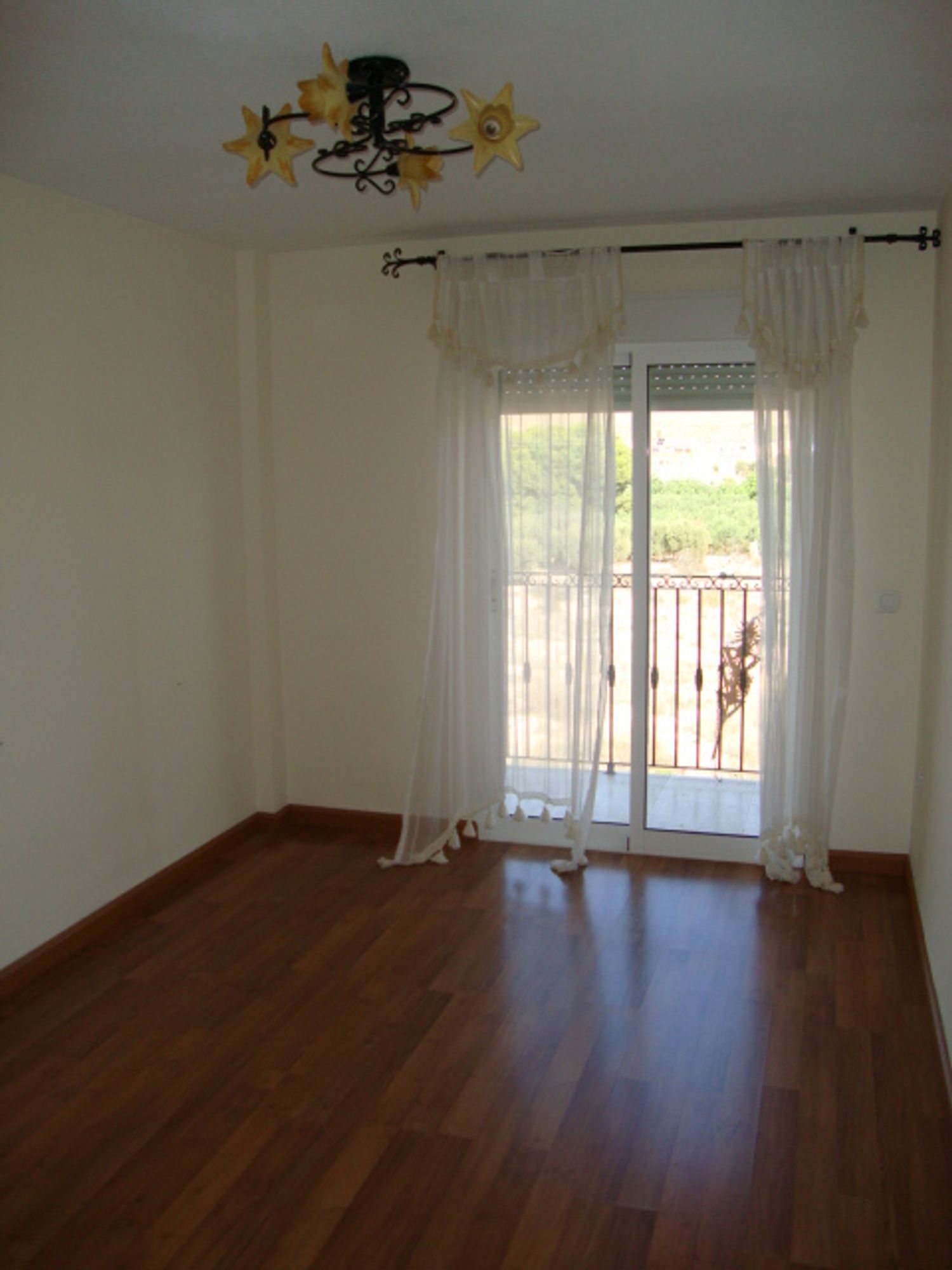 Piso en calle Busot, 1 - Foto 16