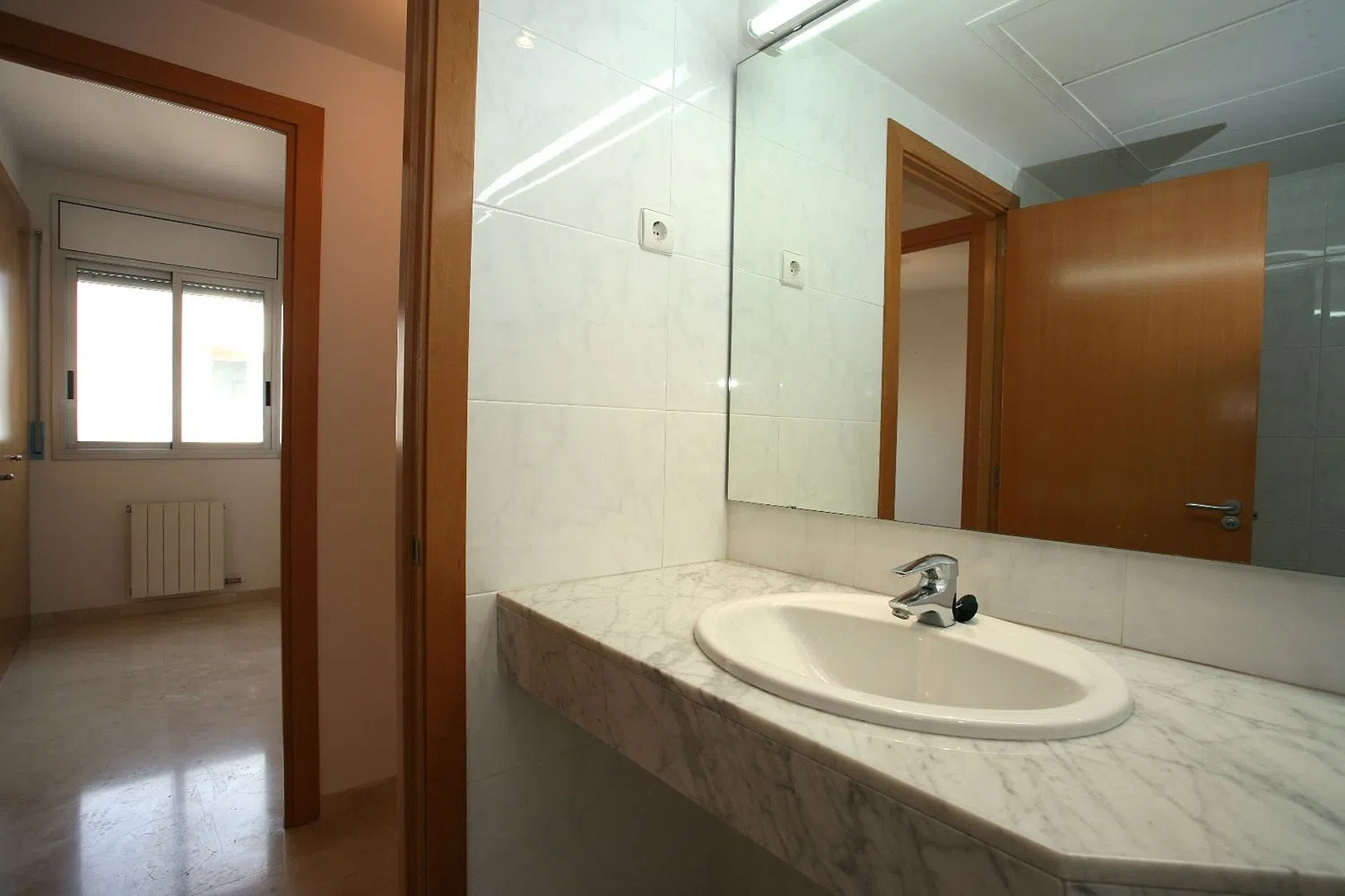 Piso en calle de la Llacuna, 136 - Foto 12