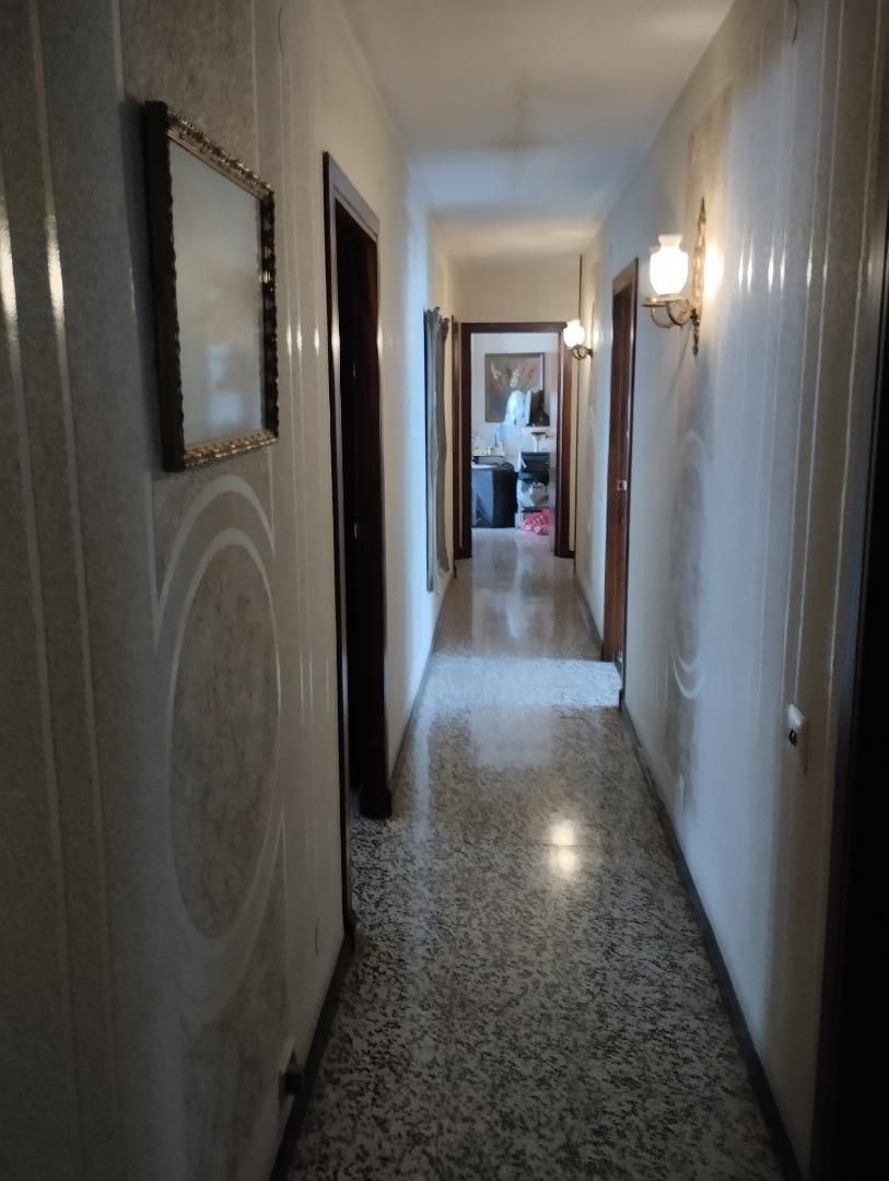 Piso en  Calle Belando 13 - Foto 18