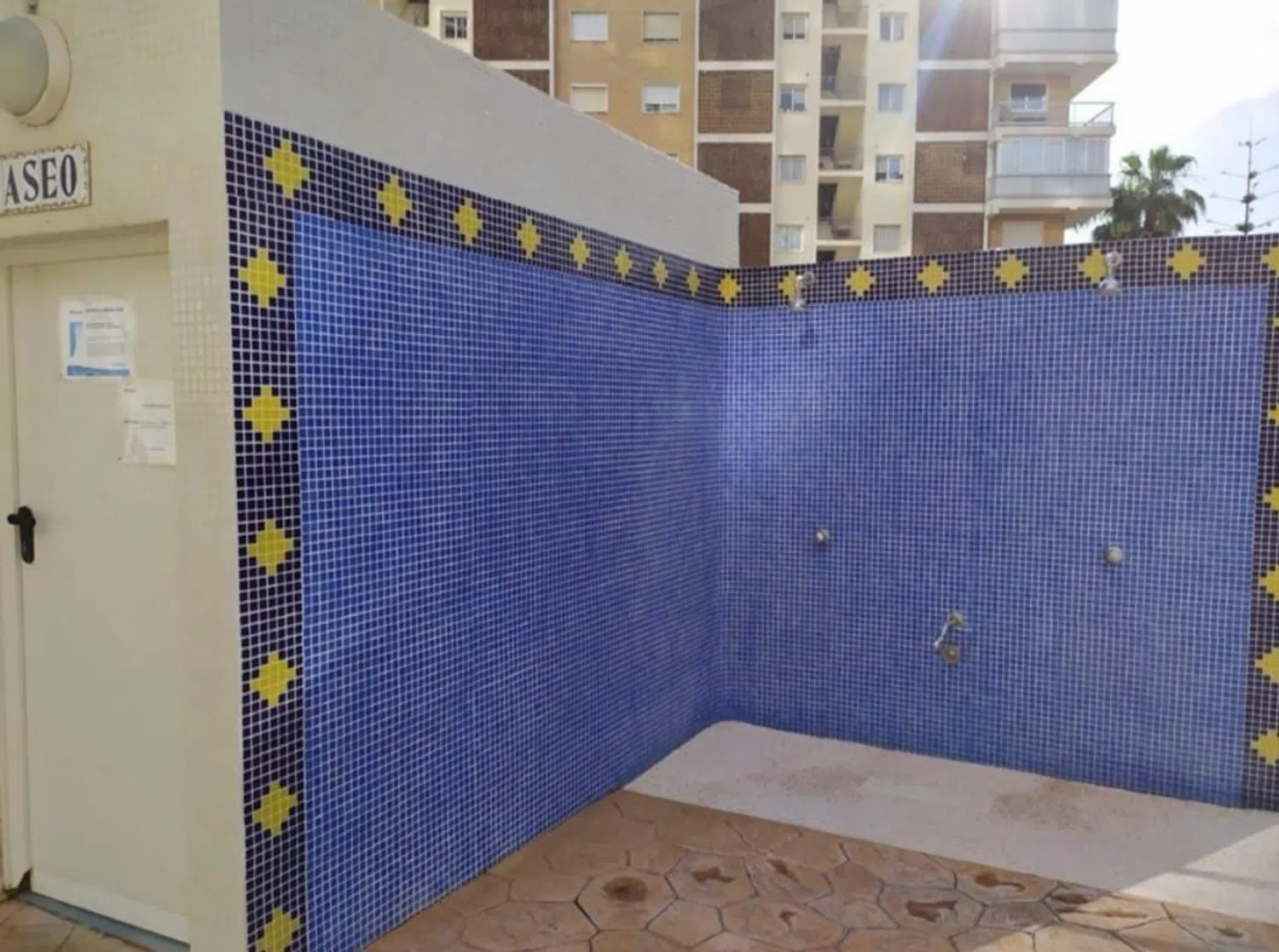 Piso en avenida de Montecarlo, 11 - Foto 9