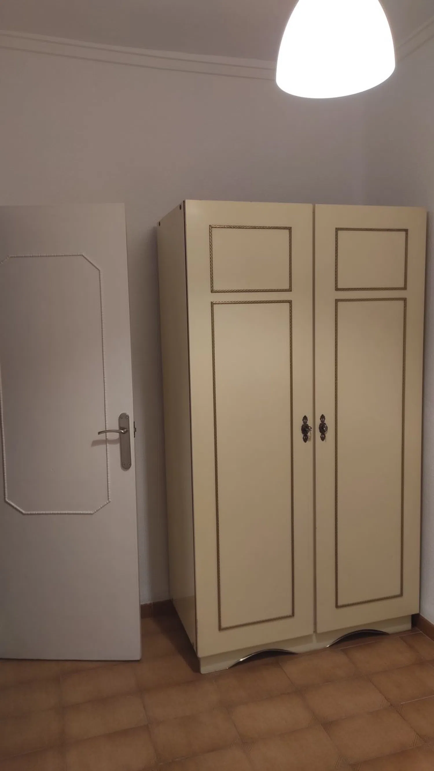 Piso en calle Blanco Coris, 13 - Foto 11