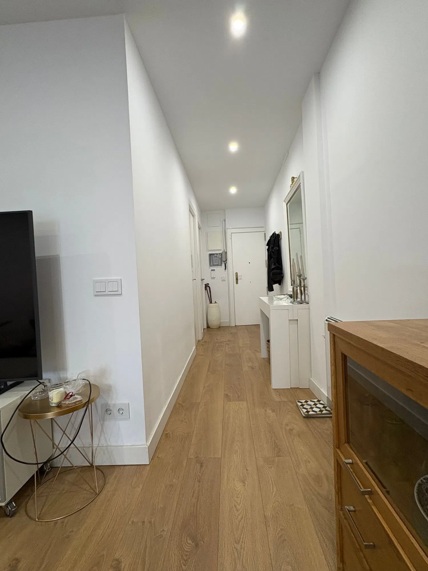 Piso en calle del Taulat, 40 - Foto 17