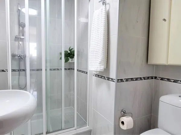 Piso en calle de Rosalía de Castro, 30 - Foto 34