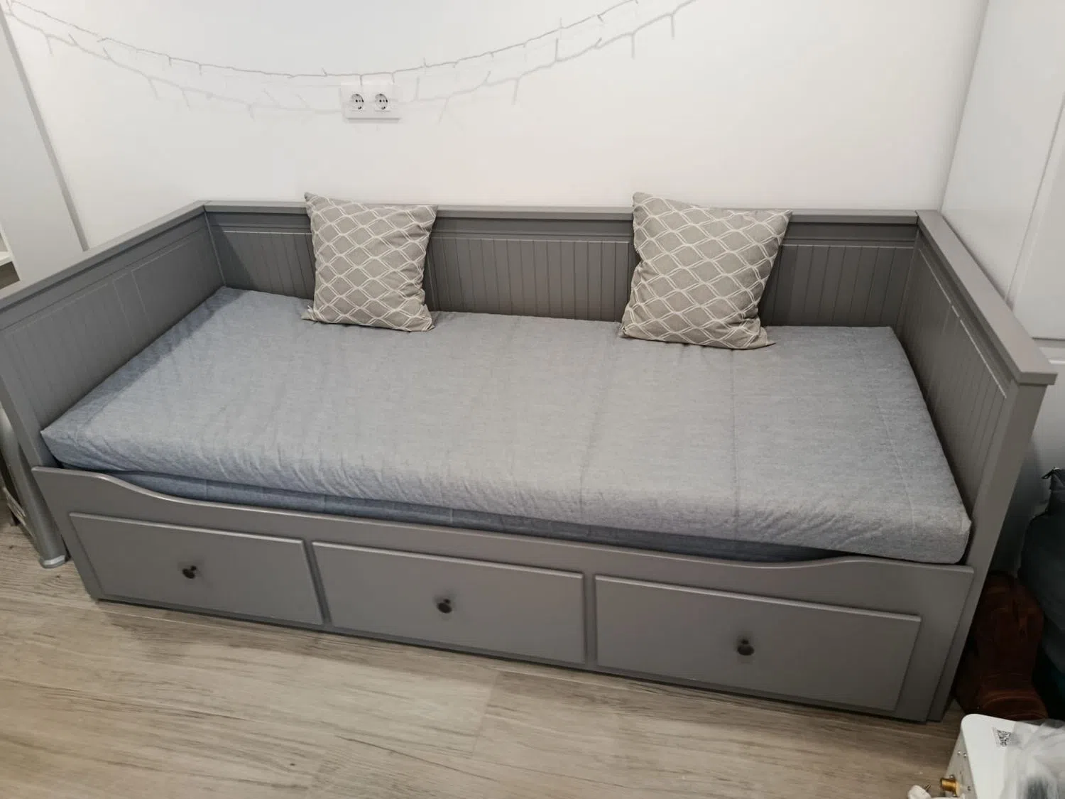 Dúplex en calle d'Alfarràs, 33 - Foto 6