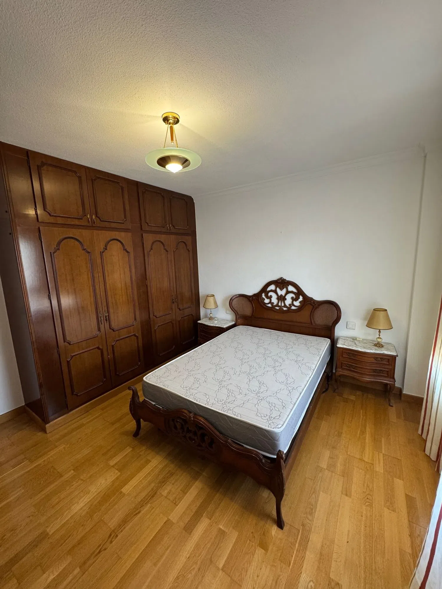 Piso en avenida de la Fama, 7 - Foto 19