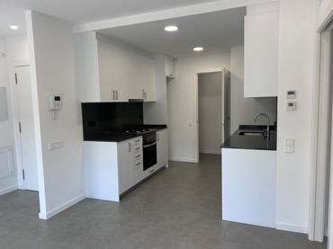 Piso en  Raval de Montserrat - Foto 1