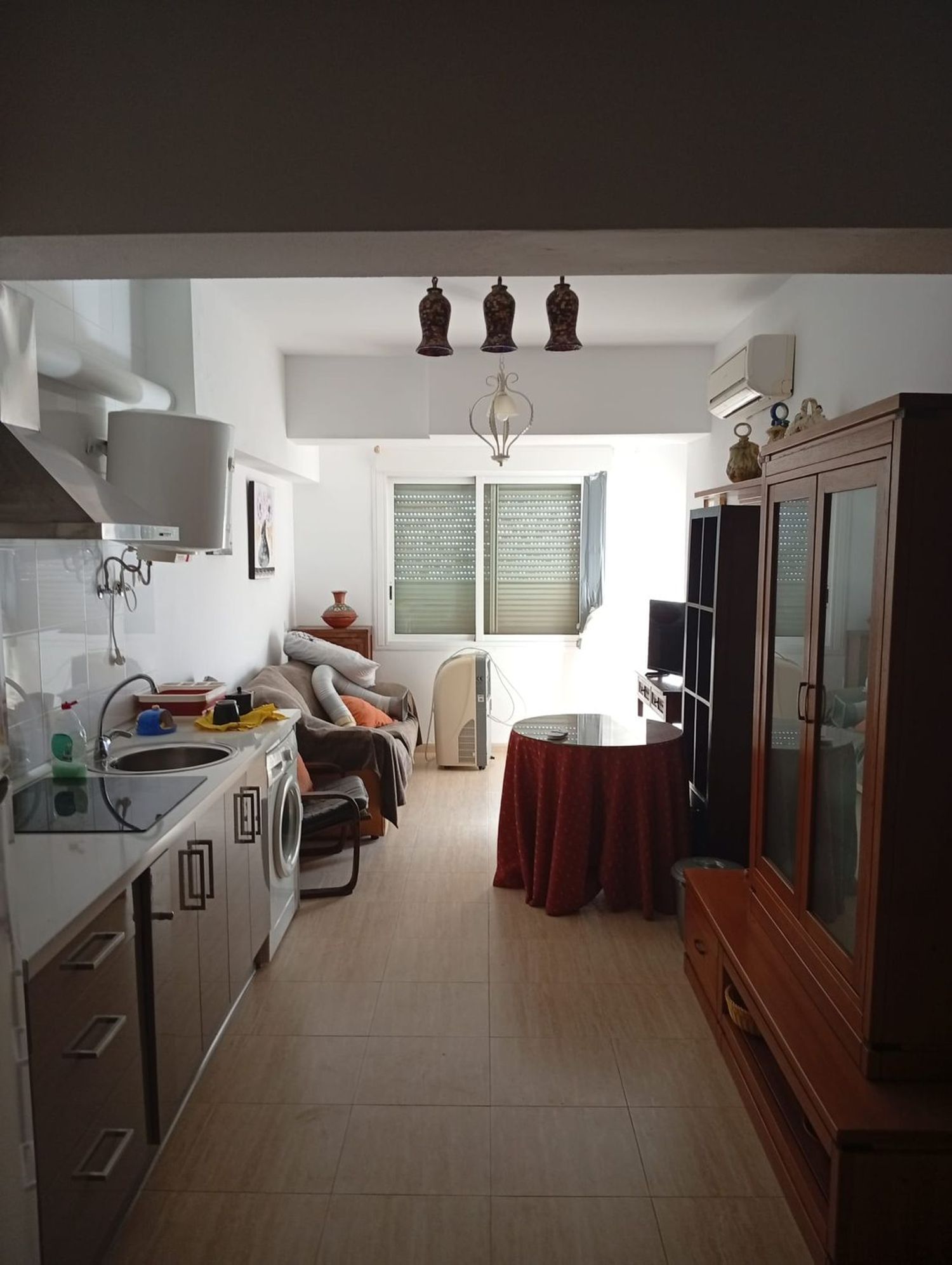 Piso en El Puerto - La Romanilla, El Puerto - La Romanilla - Foto 4