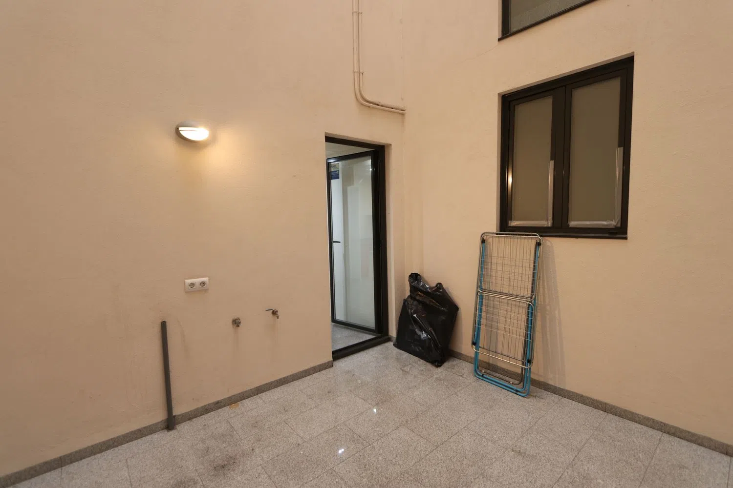 Dúplex en Barrio El Bon Pastor - Foto 23