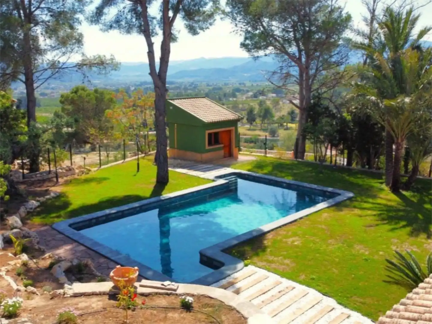 Chalet en  Urbanización Montepino 33 - Foto 8