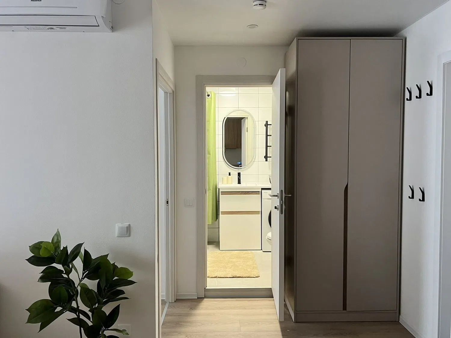 Piso en calle Casajara, 7 - Foto 12