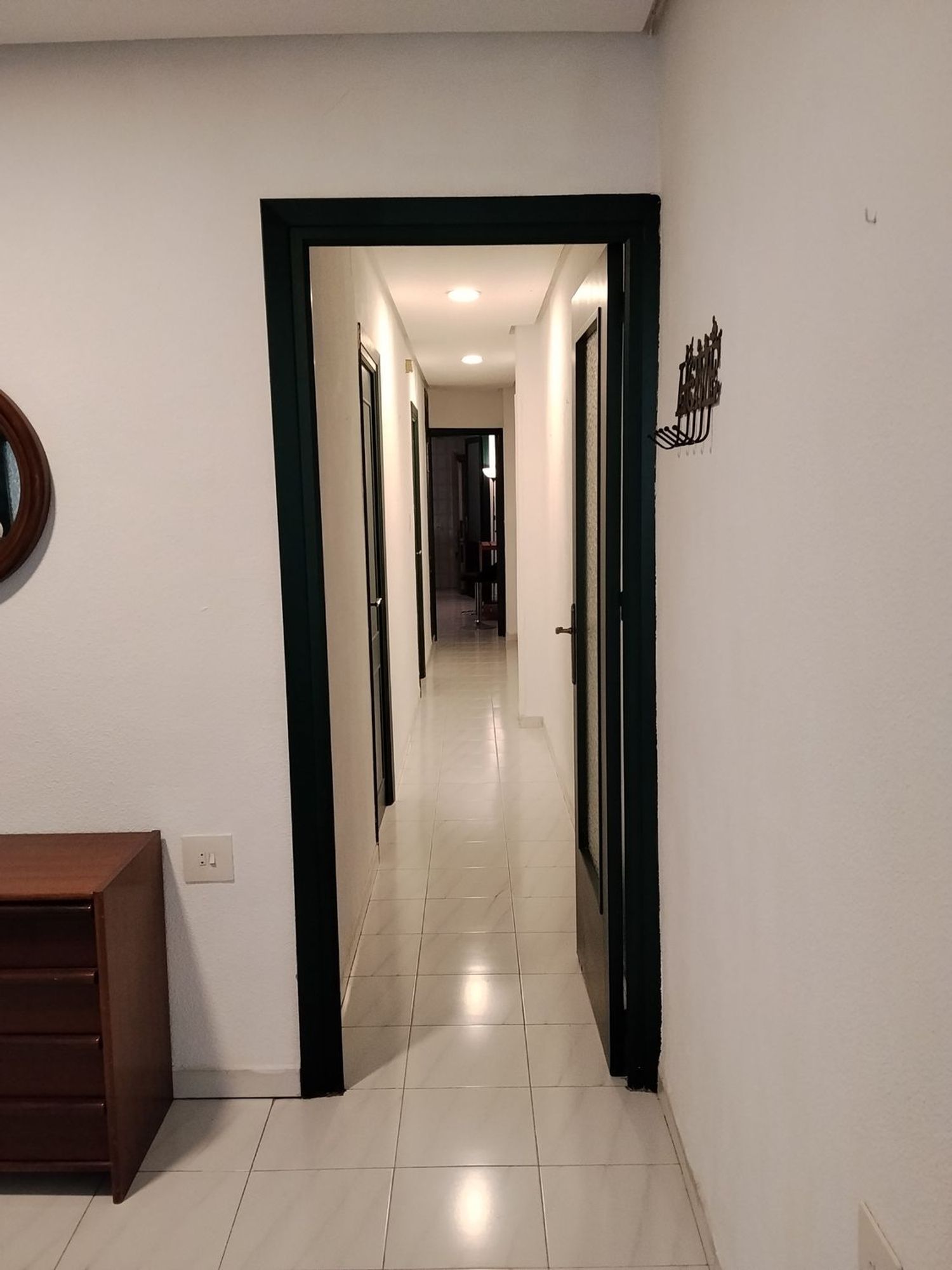 Piso en calle Simón García, 55 - Foto 28