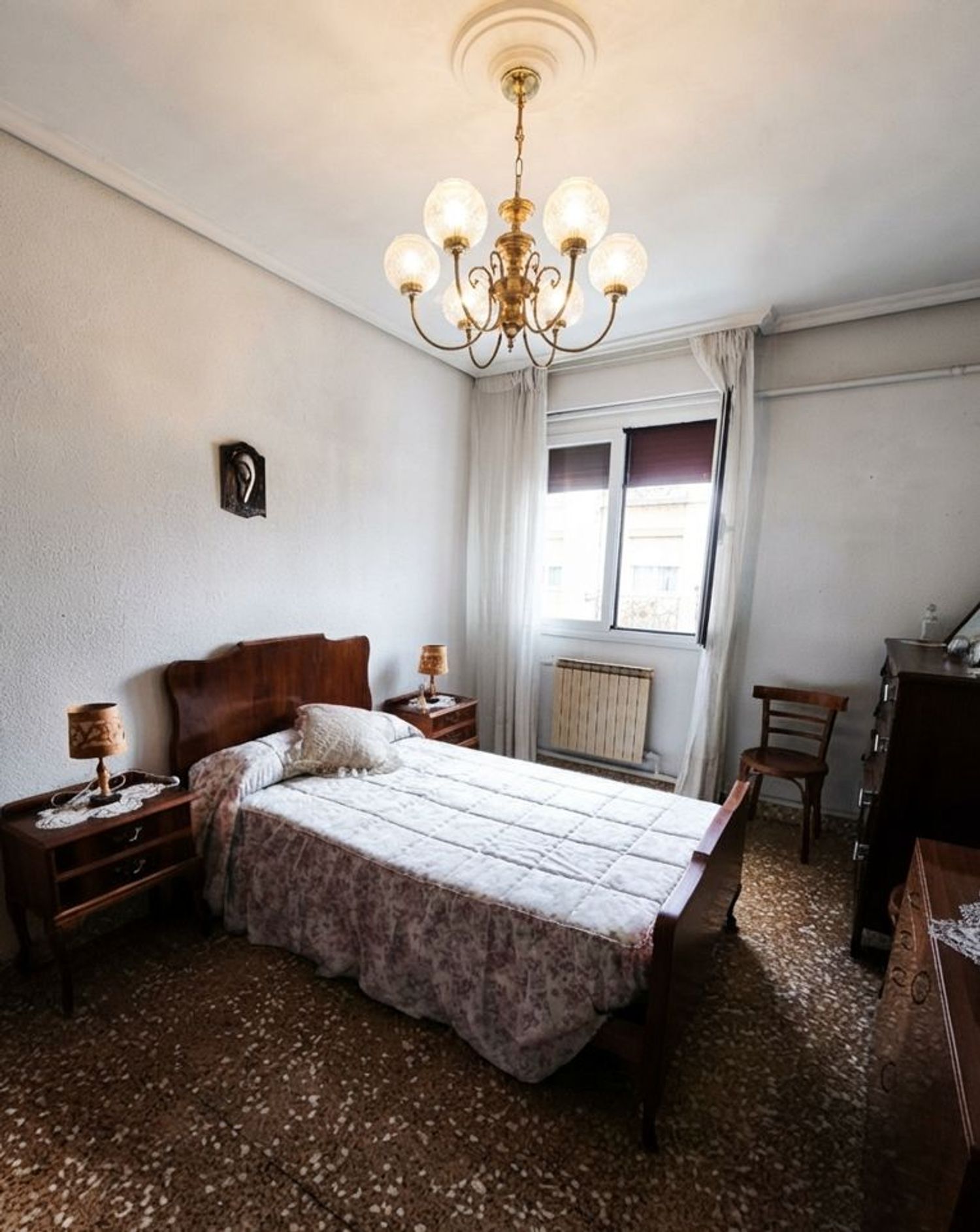 Piso en Calle Uribeguela, 10, Betoño - Abetxuko, Betoño - Abetxuko - Foto 10