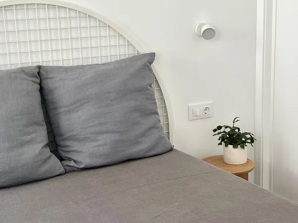 Piso en calle de Zapatería, 9 - Foto 17