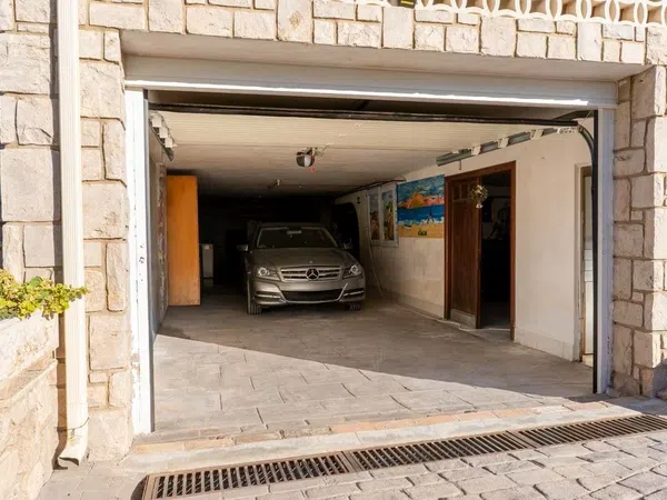 Casa independiente en calle 413, 3 - Foto 18