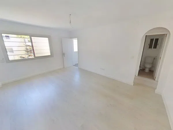 Piso en Bufalà - Foto 6