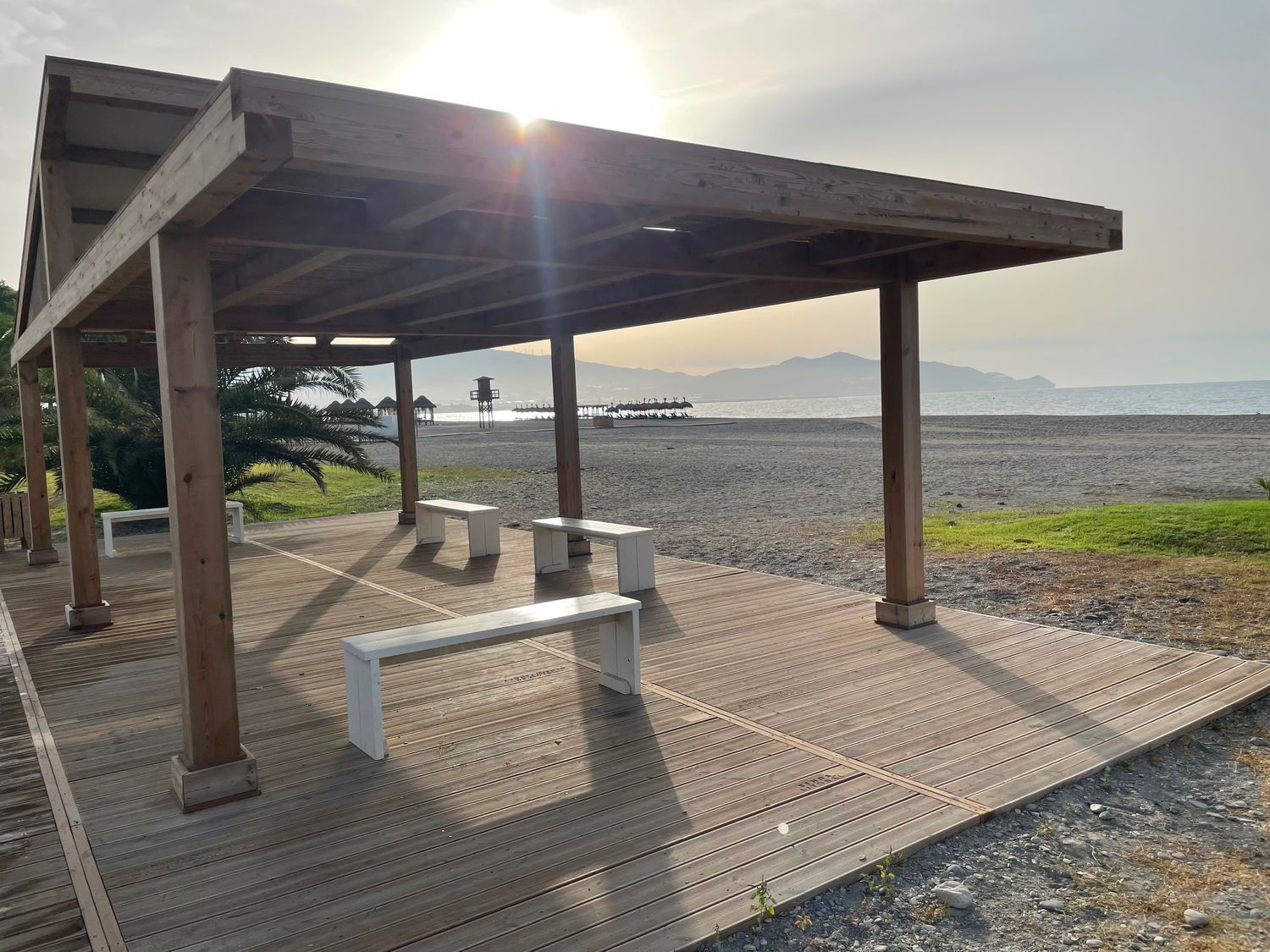 Piso en Camino del Pelaíllo, 34, Playa Granada, Playa Granada - Foto 16